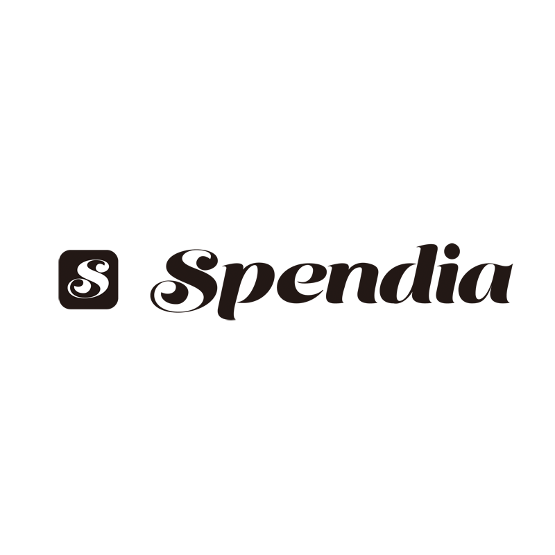 Spendia