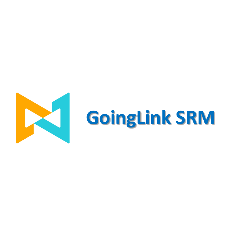 GOING-LINK SRM