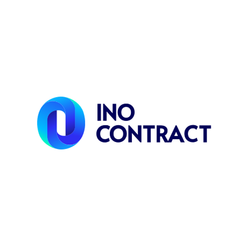 InoContract