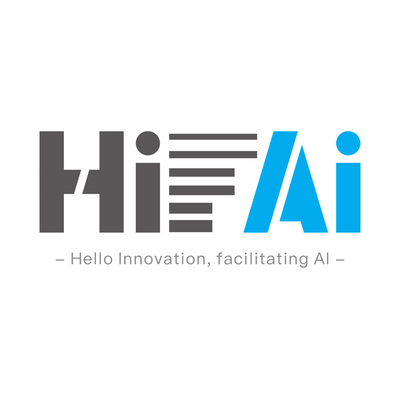 HiFai