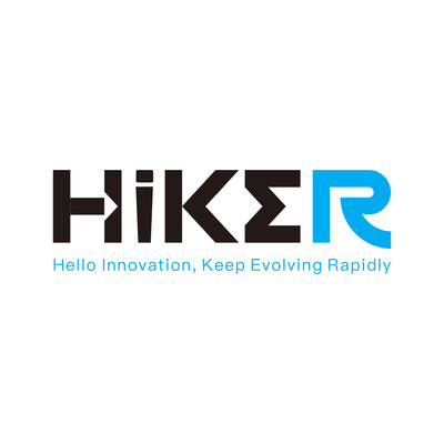 HiKER