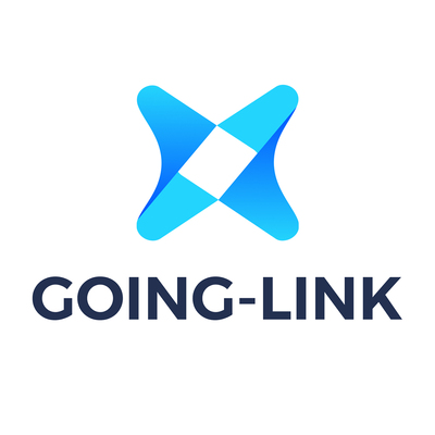 Going-Link SRM