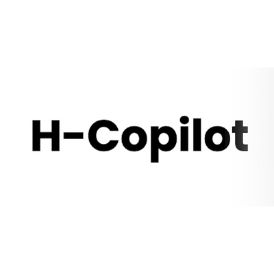 H-copilot