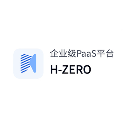 H-Zero
